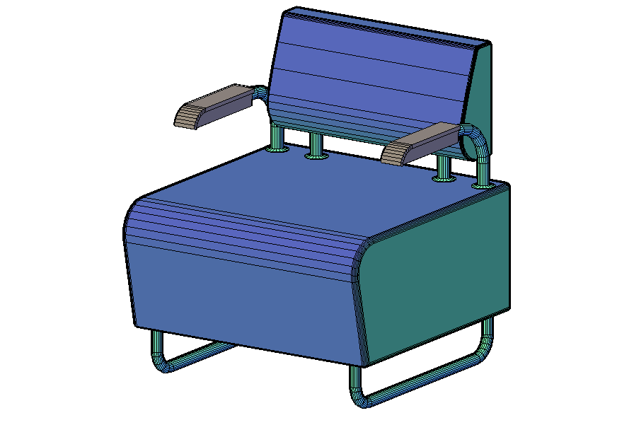 https://ecad.ki.com/LIBRARYIMAGES\AGI/AGIH23AWPS.png